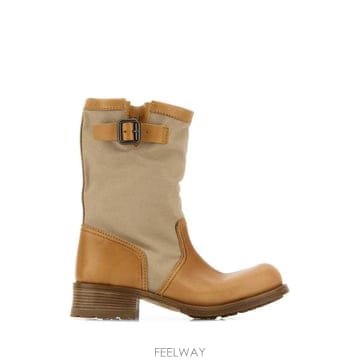 PRADA 26FW ����� ���� �̵� ī�� ���� 1U275OFD040AA7 F0065 Multicoloured26FW ����� ���� �̵� ī�� ���� 1U275OFD040AA7 F0065 M