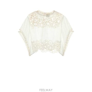 Isabel Marant 26FW ���ں����� ���� Ƽ���� HT0951FAD3J12I 20WH White26FW ���ں����� ���� Ƽ���� HT0951FAD3J12I 20WH White