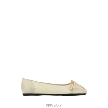 PRADA 26FW ����� �÷� ���� 1F480OF005V69 F0K74 White26FW ����� �÷� ���� 1F480OF005V69 F0K74 White