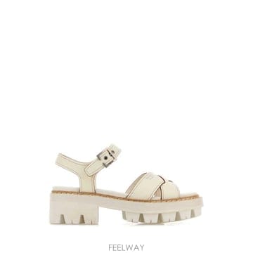 PRADA 26FW ����� ���� 1X498OF055070 F0K74 White26FW ����� ���� 1X498OF055070 F0K74 White