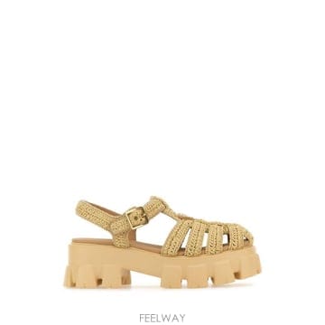 PRADA 26FW ����� ���� 1X138NF0553L8W F0018 Beige o Tan26FW ����� ���� 1X138NF0553L8W F0018 Beige o Tan