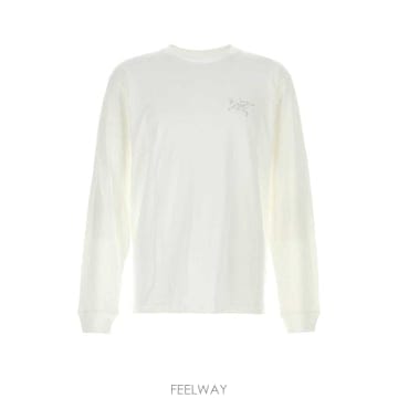 ARCTERYX 26FW ��ũ�׸��� ���� Ƽ���� X000009536 WHITELIGHT26FW ��ũ�׸��� ���� Ƽ���� X000009536 WHITELIGHT