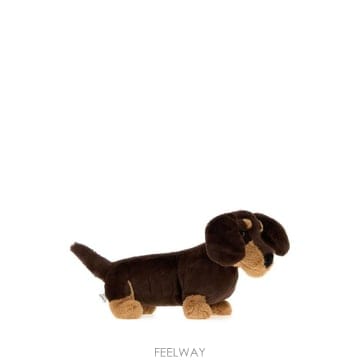 JELLYCAT 27SS ����Ĺ �׼����� OT3SDN BROWNMULTI27SS ����Ĺ �׼����� OT3SDN BROWNMULTI