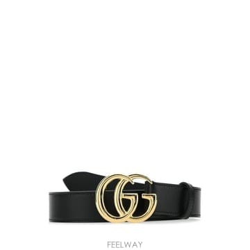 GUCCI 26FW ���� GG ���� ���̴� ��Ŭ ���� ��Ʈ 4068310YA0G 1000 Black26FW ���� GG ���� ���̴� ��Ŭ ���� ��Ʈ 4068310YA0G 10