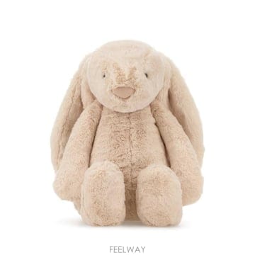 JELLYCAT 27SS ����Ĺ �׼����� BAH2WIL CREAM White27SS ����Ĺ �׼����� BAH2WIL CREAM White