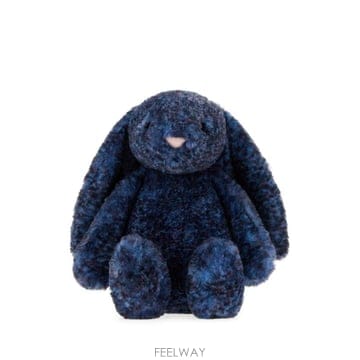JELLYCAT 27SS ����Ĺ �׼����� BAS3KUP BLUE27SS ����Ĺ �׼����� BAS3KUP BLUE