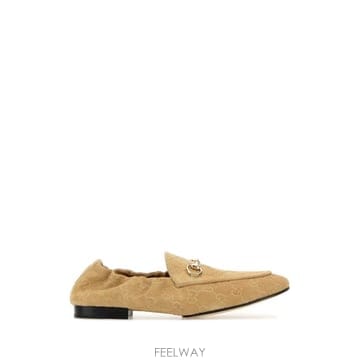 GUCCI 26FW ���� ���� 854414AADWE 9702 Beige o Tan26FW ���� ���� 854414AADWE 9702 Beige o Tan
