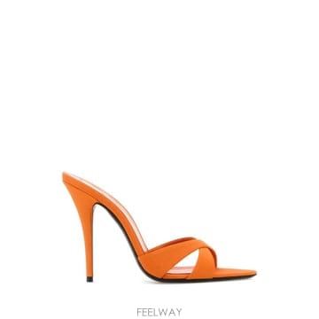Saint Laurent 26SS ���ζ� ���� 859308AAF3F 7521 Orange26SS ���ζ� ���� 859308AAF3F 7521 Orange