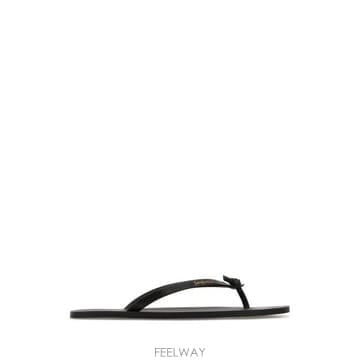 Saint Laurent 26SS ���ζ� ���� 861304DWE00 1000 Black26SS ���ζ� ���� 861304DWE00 1000 Black
