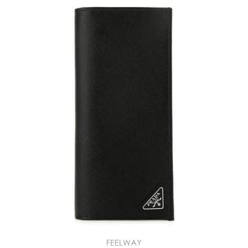 PRADA 26FW ����� �������� 2MV836QHH F0002 Black26FW ����� �������� 2MV836QHH F0002 Black