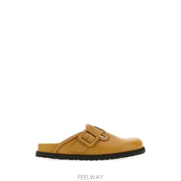 Birkenstock 26SS ���˽�Ź �� ������ 1032371 MUSBRO Yellow26SS ���˽�Ź �� ������ 1032371 MUSBRO Yellow