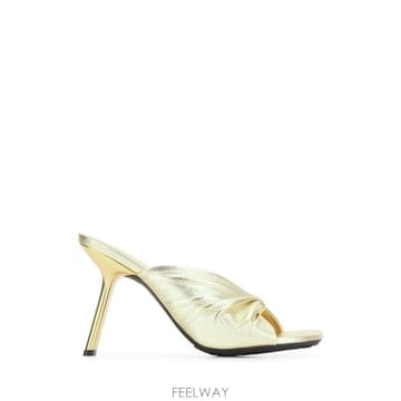 Loewe 26SS �ο��� �� ������ L616465XA9 GOLD26SS �ο��� �� ������ L616465XA9 GOLD