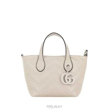 GUCCI 26SS ���� GG ���� ���� ��Ʈ�� 855391AAFS1 9540 White26SS ���� GG ���� ���� ��Ʈ�� 855391AAFS1 9540 White