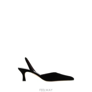 THE Row 26FW ���ο� �� ������ F000502L303 BLK Black26FW ���ο� �� ������ F000502L303 BLK Black