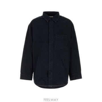 AGOLDE 26FW ���̰�� ���� ���� A40771812 SCTON Blue26FW ���̰�� ���� ���� A40771812 SCTON Blue