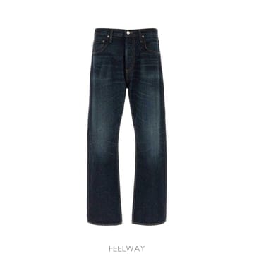 AGOLDE 26FW ���̰�� ���� ���� A7033078 GLLR Blue26FW ���̰�� ���� ���� A7033078 GLLR Blue