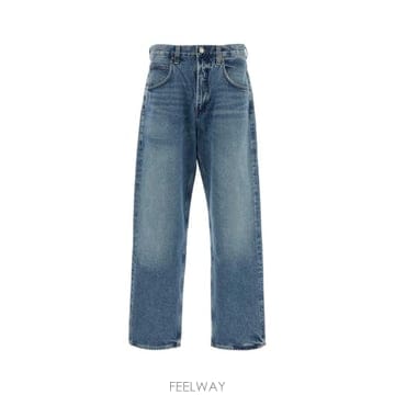 AGOLDE 26FW ���̰�� ���� ���� A6621371 FRCT Light Blue26FW ���̰�� ���� ���� A6621371 FRCT Light Blue