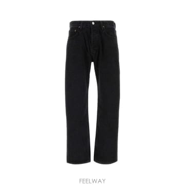 AGOLDE 26FW ���̰�� ���� ���� A7031683 KBR Black26FW ���̰�� ���� ���� A7031683 KBR Black