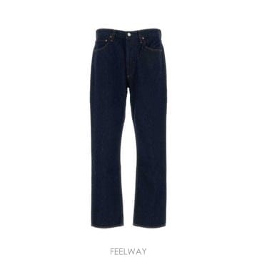 AGOLDE 26FW ���̰�� ���� ���� A716C1810 NSE Blue26FW ���̰�� ���� ���� A716C1810 NSE Blue