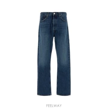 AGOLDE 26FW ���̰�� ���� ���� A7161810 PUBL Blue26FW ���̰�� ���� ���� A7161810 PUBL Blue
