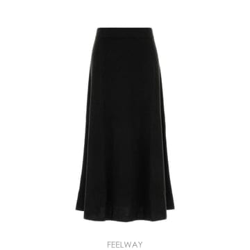 Lisa Yang 26FW ���� �� �� ��ĿƮ 2025337 BL Black26FW ���� �� �� ��ĿƮ 2025337 BL Black