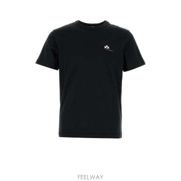 Kenzo 27SS ���� ���� Ƽ���� FH55TS1084SG 99J Black27SS ���� ���� Ƽ���� FH55TS1084SG 99J Black