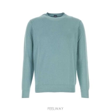 FEDELI 26SS �䵨�� ������ MUD8001 88 Light Blue26SS �䵨�� ������ MUD8001 88 Light Blue