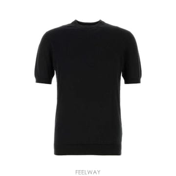 FEDELI 26SS �䵨�� ������ MU0D8014 36 Black26SS �䵨�� ������ MU0D8014 36 Black