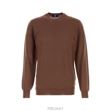 FEDELI 26SS �䵨�� ������ MU007012 78 Brown26SS �䵨�� ������ MU007012 78 Brown