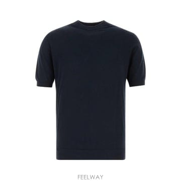FEDELI 26SS �䵨�� ������ MU0D8014 828 Blue26SS �䵨�� ������ MU0D8014 828 Blue