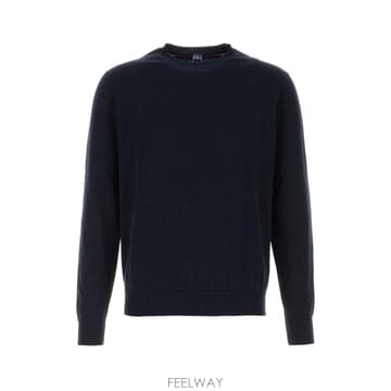 FEDELI 26SS �䵨�� ������ MUD8001 828 Blue26SS �䵨�� ������ MUD8001 828 Blue