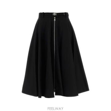 PRADA 26FW ����� ��ĿƮ P10B2HSOOO1ACZ F0002 Black26FW ����� ��ĿƮ P10B2HSOOO1ACZ F0002 Black