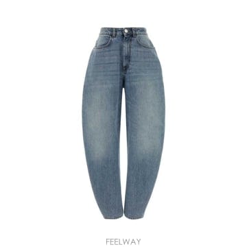 ROHE 26FW �ο� ���� ���� 41831224 470 Blue26FW �ο� ���� ���� 41831224 470 Blue