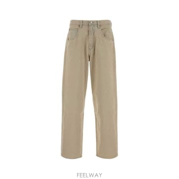 AGOLDE 26FW ���̰�� ���� ���� A6621141 BRNK Beige o Tan26FW ���̰�� ���� ���� A6621141 BRNK Beige o Tan