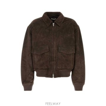 AGOLDE 26FW ���̰�� ������ A4070 SLBRW Brown26FW ���̰�� ������ A4070 SLBRW Brown