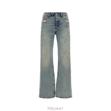 Our Legacy 26FW �ƿ������� ���� ���� W4265RR REVEALWASH Light Blue26FW �ƿ������� ���� ���� W4265RR REVEALWASH Light Blu