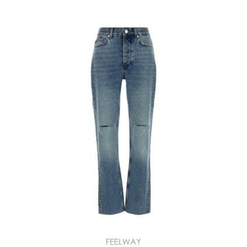 Anine Bing 25FW �ִϺ� ���� ���� A0611254 WHD61 Light Blue25FW �ִϺ� ���� ���� A0611254 WHD61 Light Blue