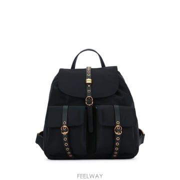 PINKO 26SS ���� ���� 106051A358 Z99Q26SS ���� ���� 106051A358 Z99Q