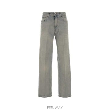 Haikure 26SS �������� ���� ���� HEW03330DF203 L0932 Light Blue26SS �������� ���� ���� HEW03330DF203 L0932 Light Blue