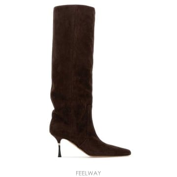 Paris Texas 25FW �ĸ��ػ罺 ���� PX1293XV003 CIOCCOLATO Brown25FW �ĸ��ػ罺 ���� PX1293XV003 CIOCCOLATO Brown