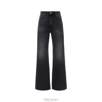 Haikure 26SS �������� ���� ���� HEW03185DF174 L902C Black26SS �������� ���� ���� HEW03185DF174 L902C Black