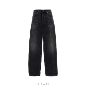 Haikure 26SS �������� ���� ���� HEW03296DF174 L902 Black26SS �������� ���� ���� HEW03296DF174 L902 Black