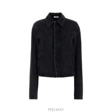 RIER 25FW ������ ���� DNM26DNM ANTHRACITEDENIM Black25FW ������ ���� DNM26DNM ANTHRACITEDENIM Black