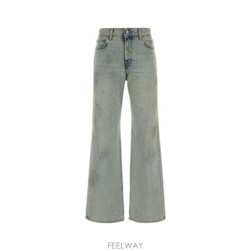 Haikure 26SS �������� ���� ���� HEW03185DF203 L0936 Light Blue26SS �������� ���� ���� HEW03185DF203 L0936 Light Blue