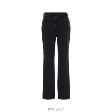 RIER 25FW ������ ���� ���� DNM27DNM ANTHRACITEDENIM Black25FW ������ ���� ���� DNM27DNM ANTHRACITEDENIM Black