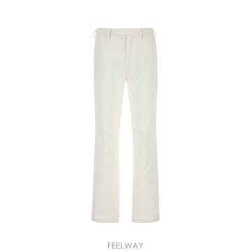 RIER 25FW ������ ���� ���� DNM31DNM WHITEDENIM25FW ������ ���� ���� DNM31DNM WHITEDENIM