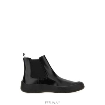 PRADA 26FW ����� �巹�� ���� 2TE219FG000055 F0002 Black26FW ����� �巹�� ���� 2TE219FG000055 F0002 Black
