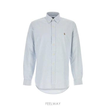 Ralph Lauren 26FW ���� �����η� �÷� ���� �ڼ� Ŀ���� �� ��ư �ٿ� ���� 710792041 004 Checked26FW ���� �����η� �÷� ���� �ڼ� Ŀ���� �� ��ư �ٿ� 