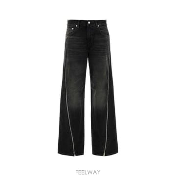 Haikure 26FW �������� ���� ���� HEW03371DF119 L0938 Black26FW �������� ���� ���� HEW03371DF119 L0938 Black