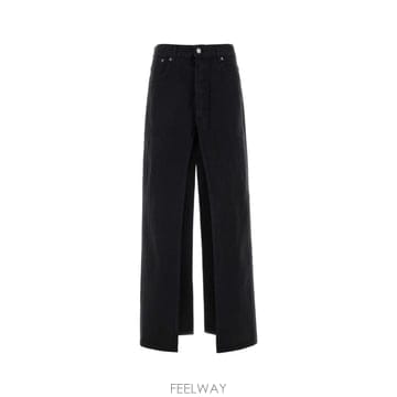 Haikure 26SS �������� �� ��ĿƮ HEW08111GF183PX T0491 Black26SS �������� �� ��ĿƮ HEW08111GF183PX T0491 Black